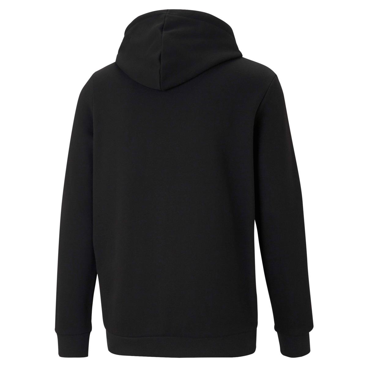 product/p/u/puma_586690-01_3-nw101724.jpg