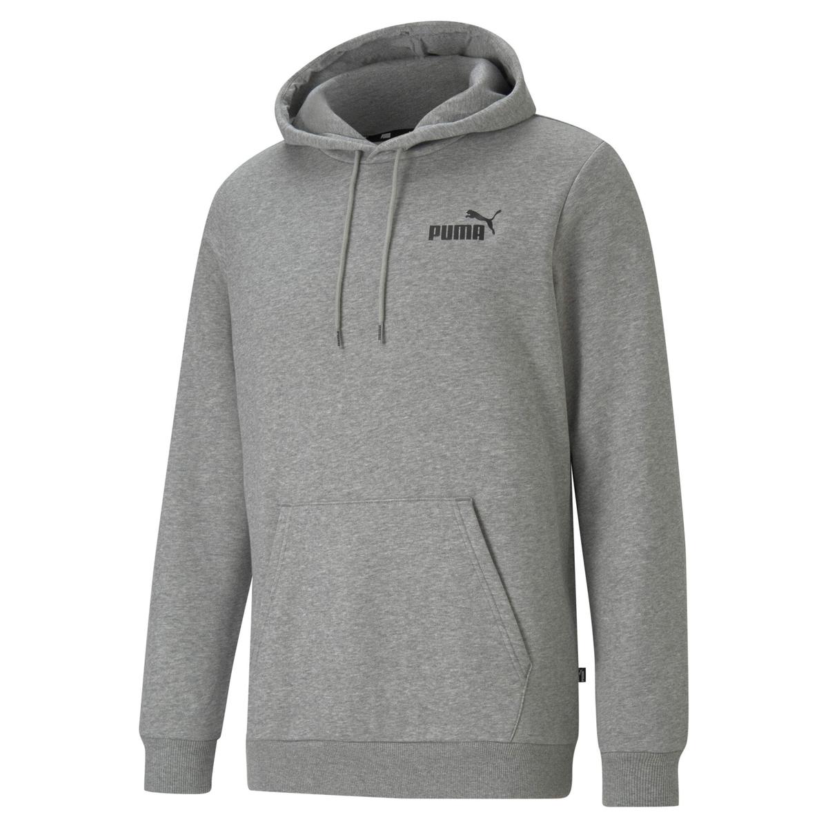 product/p/u/puma_586690-03_1-nw101724.jpg