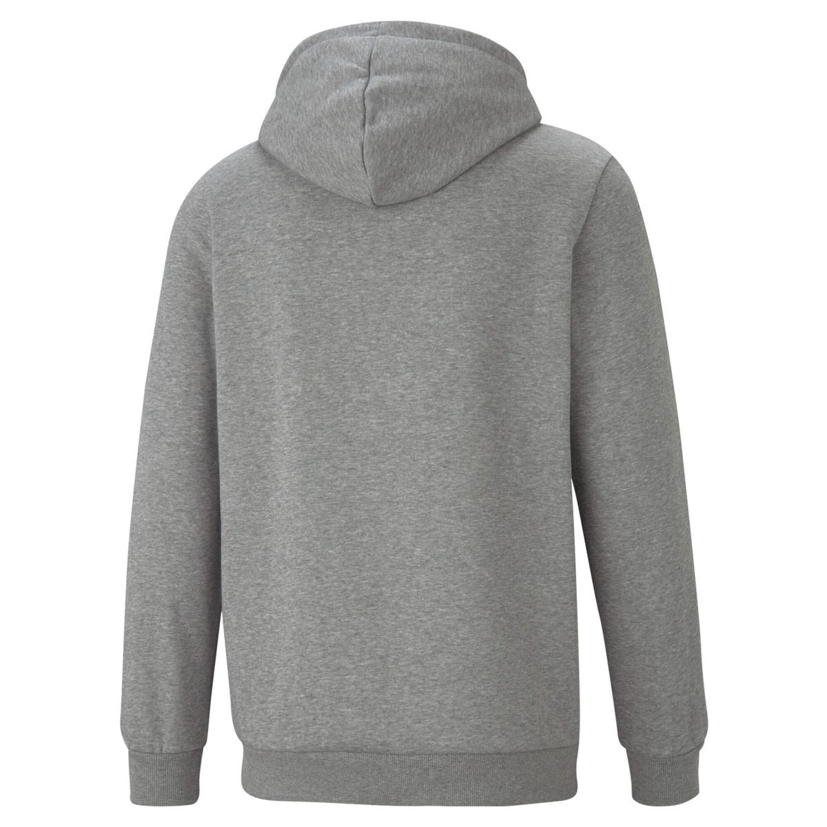 product/p/u/puma_586690-03_3-nw101724.jpg