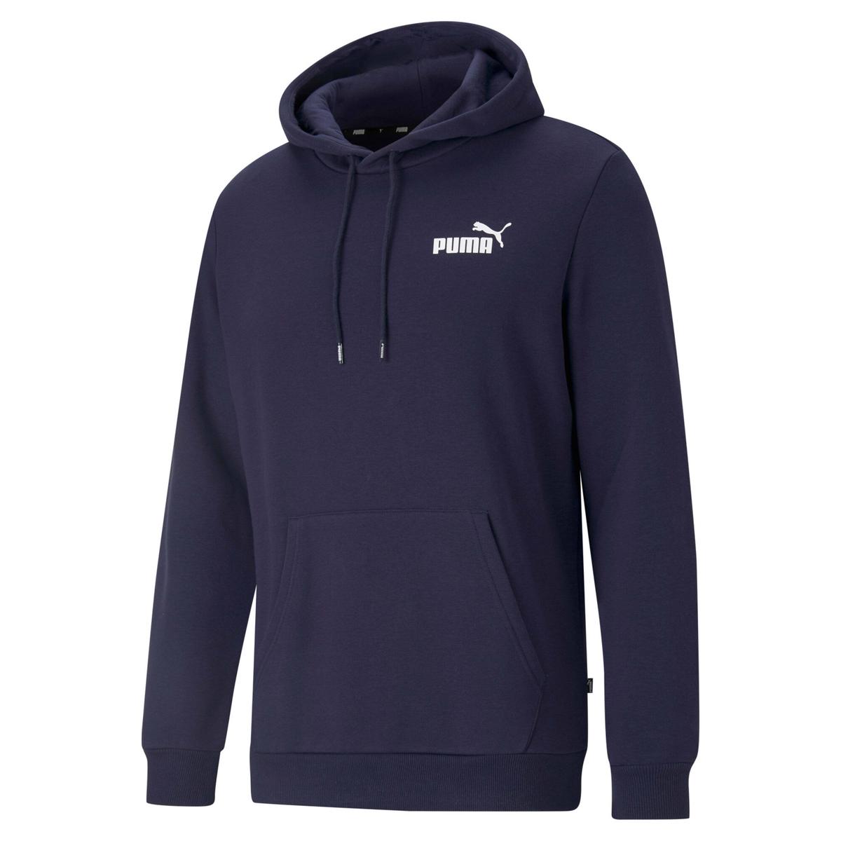 product/p/u/puma_586690-06_1-nw101724.jpg