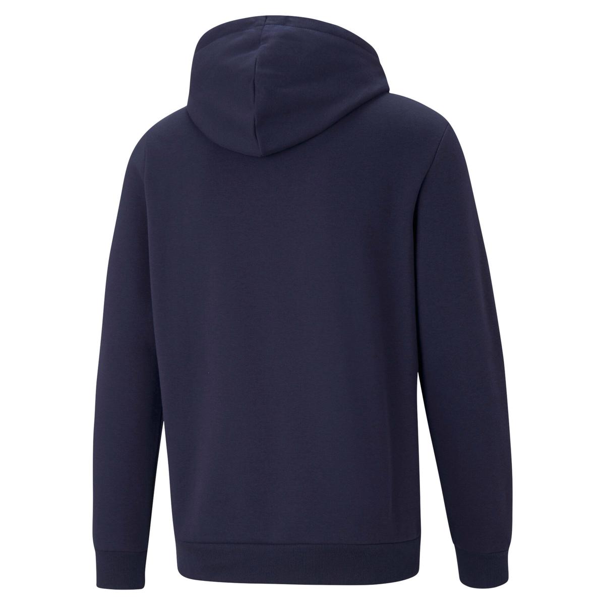 product/p/u/puma_586690-06_3-nw101724.jpg