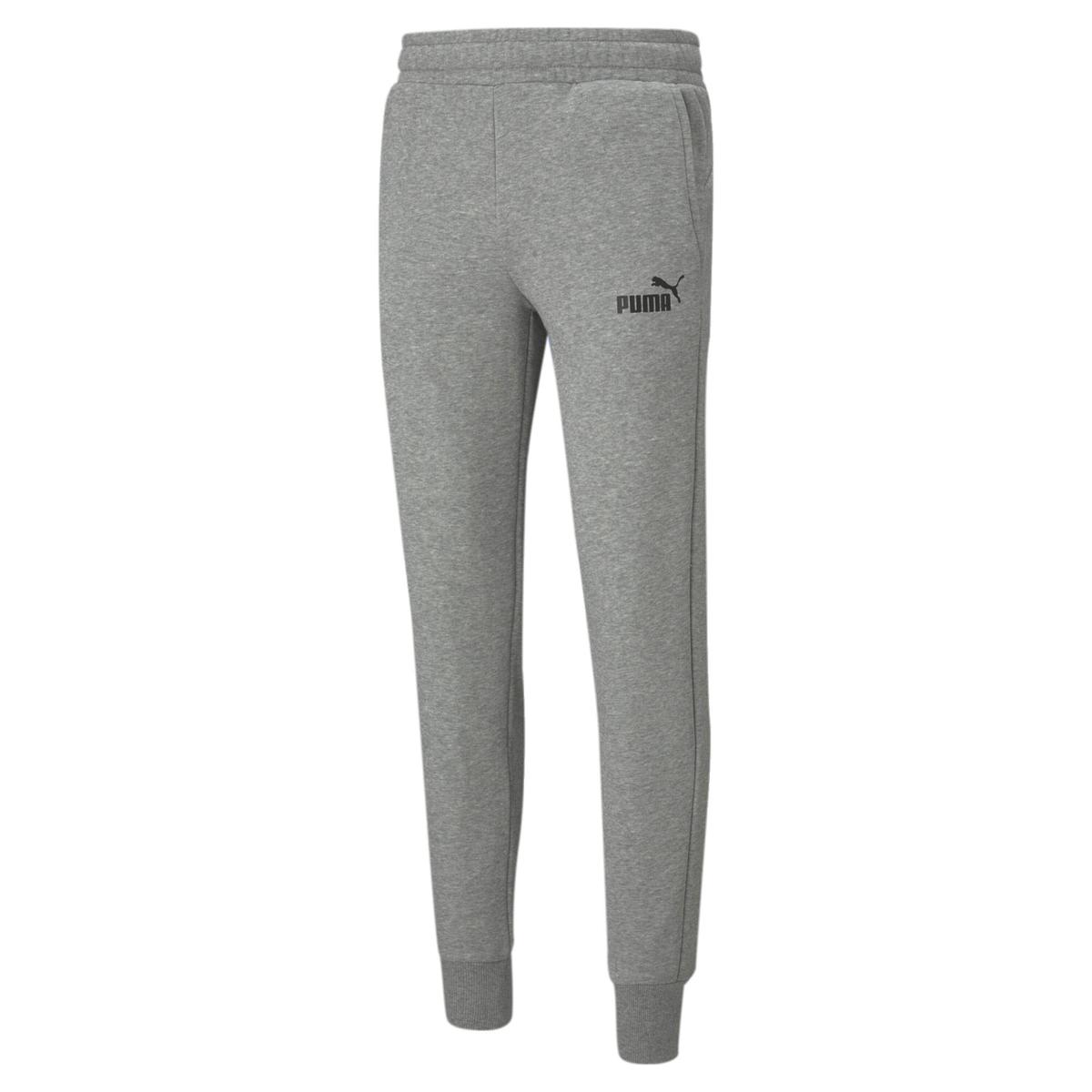 product/p/u/puma_586748-03_1-nw101724.jpg