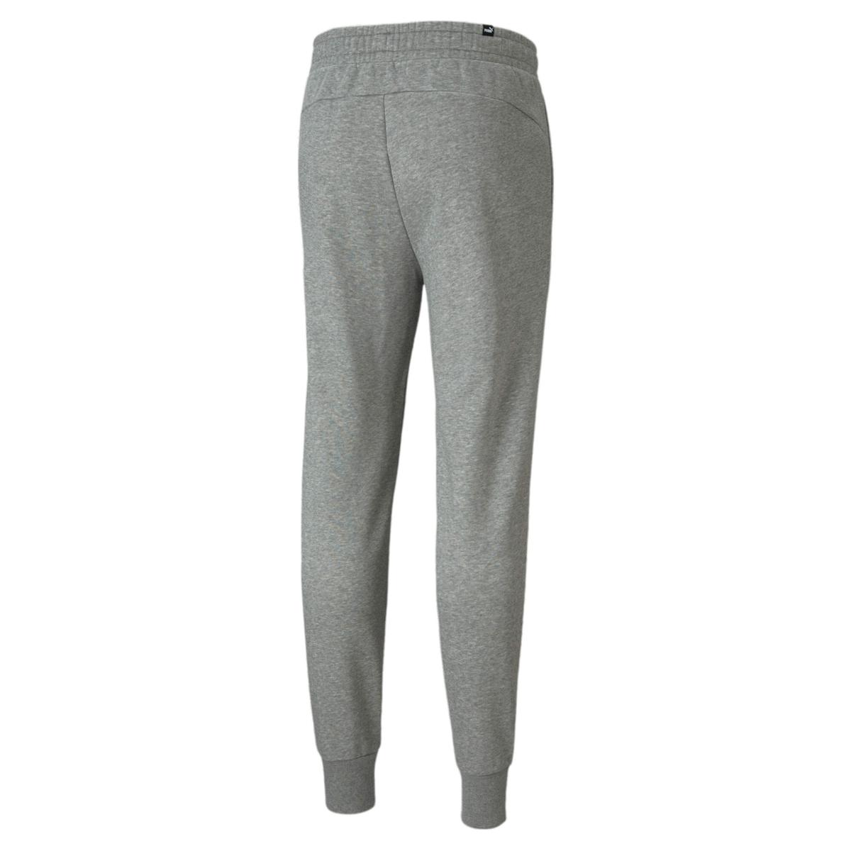 product/p/u/puma_586748-03_3-nw101724.jpg
