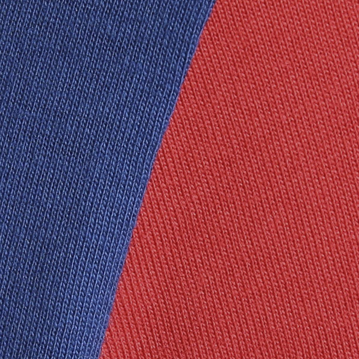 product/p/u/puma_621312-04_blue_5.jpg