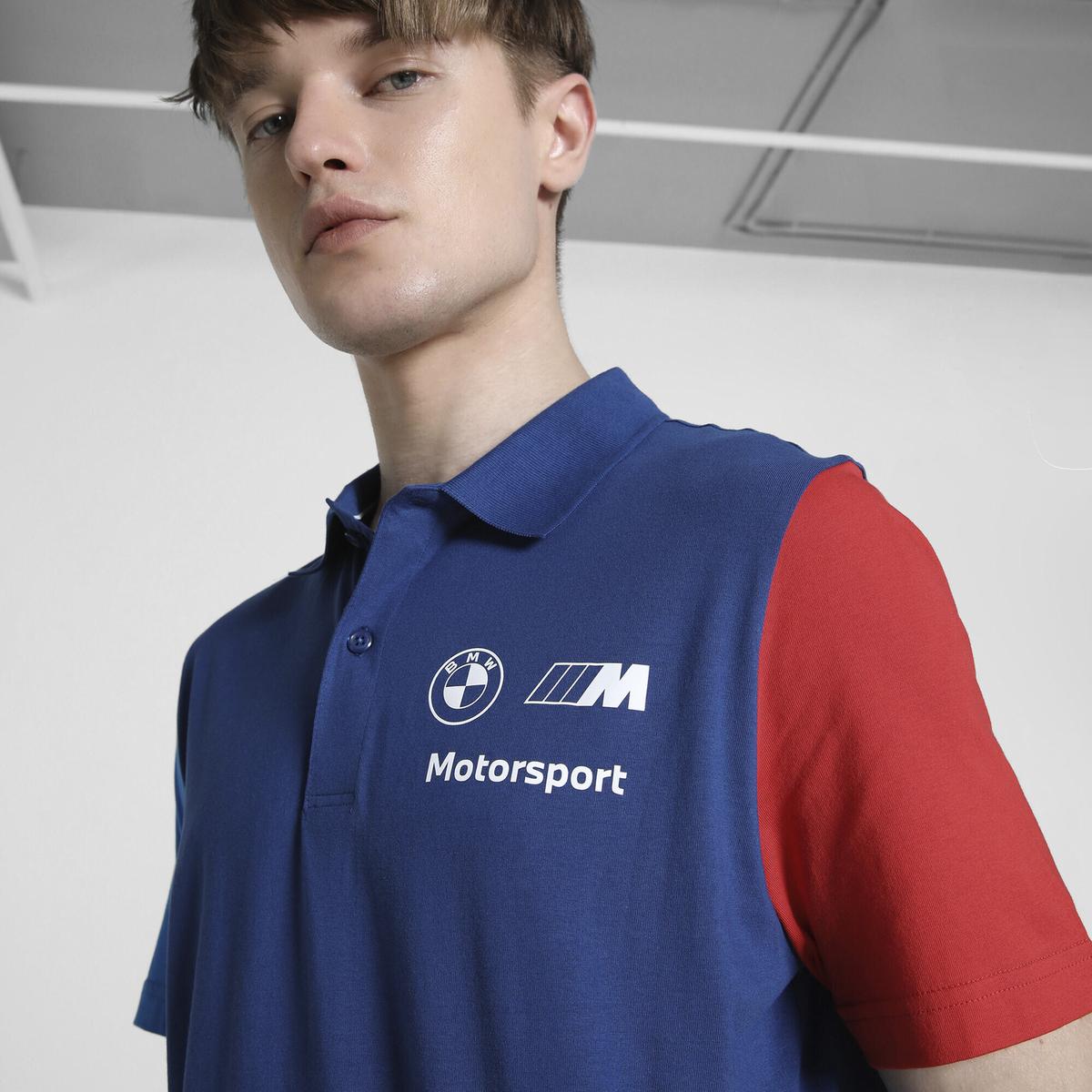 product/p/u/puma_621312-04_blue_6.jpg