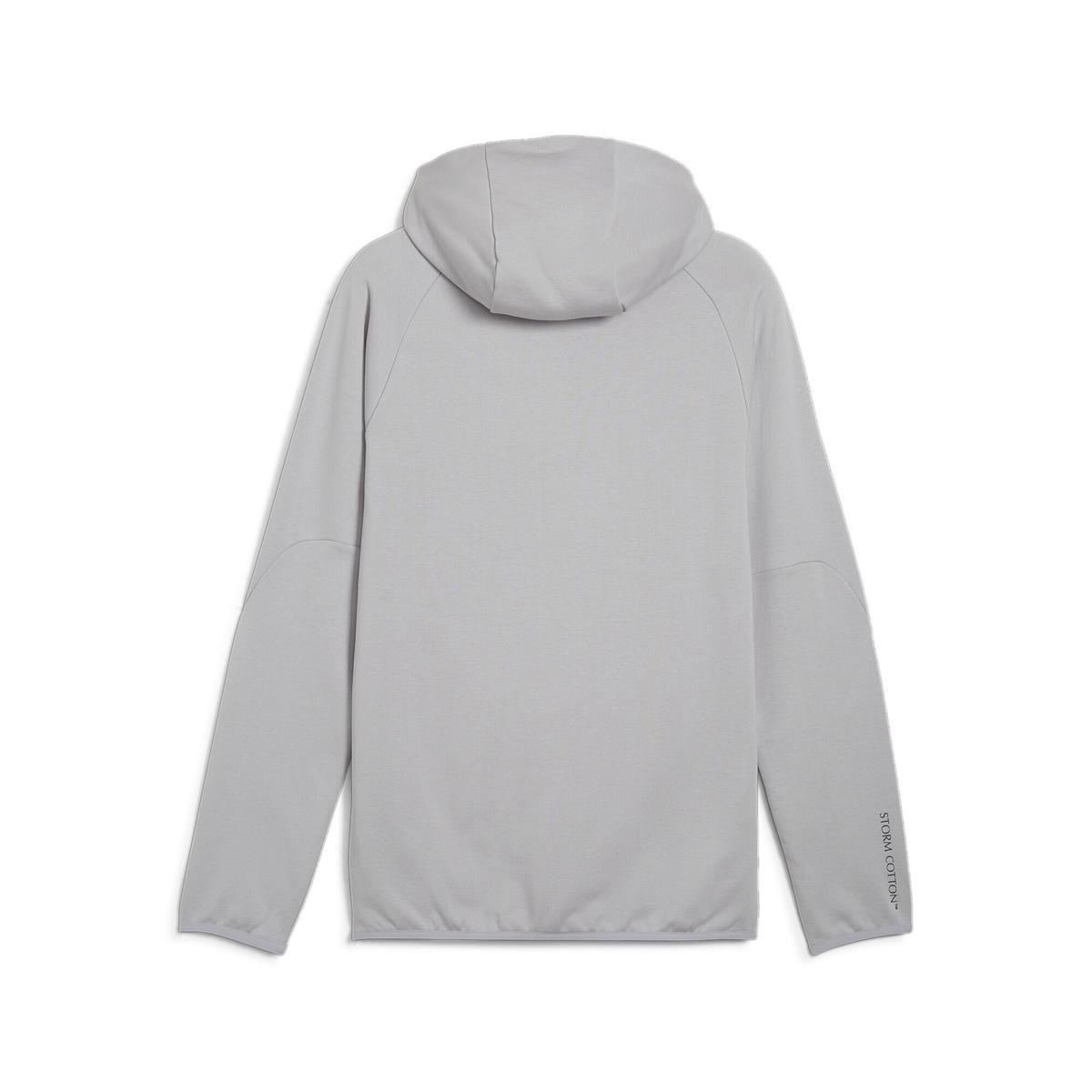 product/p/u/puma_623722-02_3.jpg