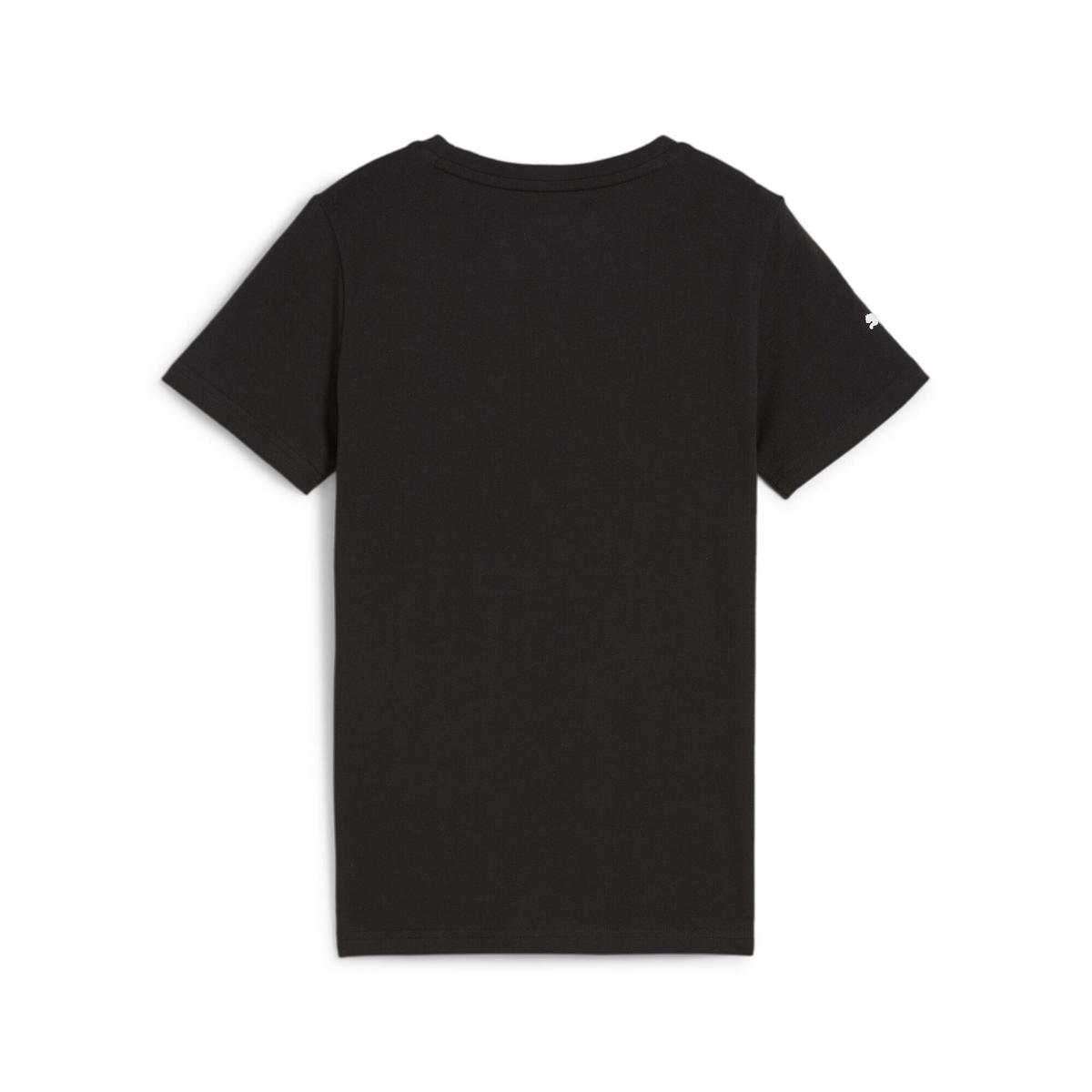 product/p/u/puma_624197-01_b2b_02__pum-624197-01__backview.jpg