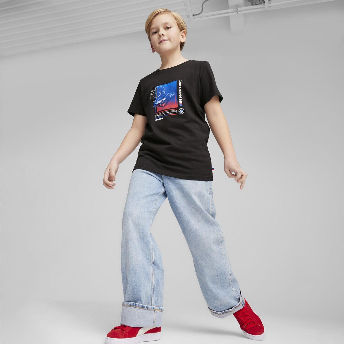 product/p/u/puma_624197-01_b2b_03__pum-624197-01__modelshot03.jpg