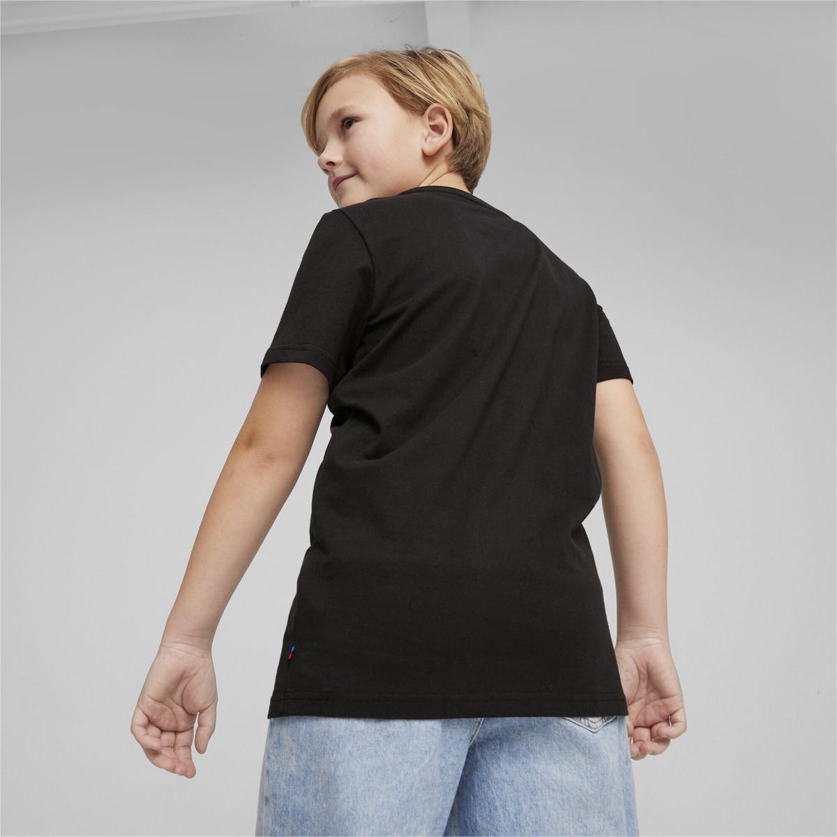 product/p/u/puma_624197-01_b2b_04_uf0ogecg__.jpg
