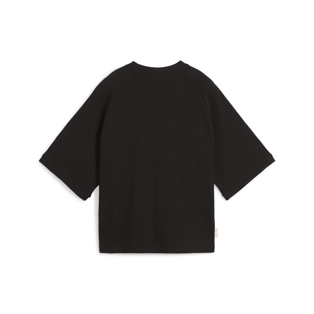 product/p/u/puma_624302-01_black_4.jpg