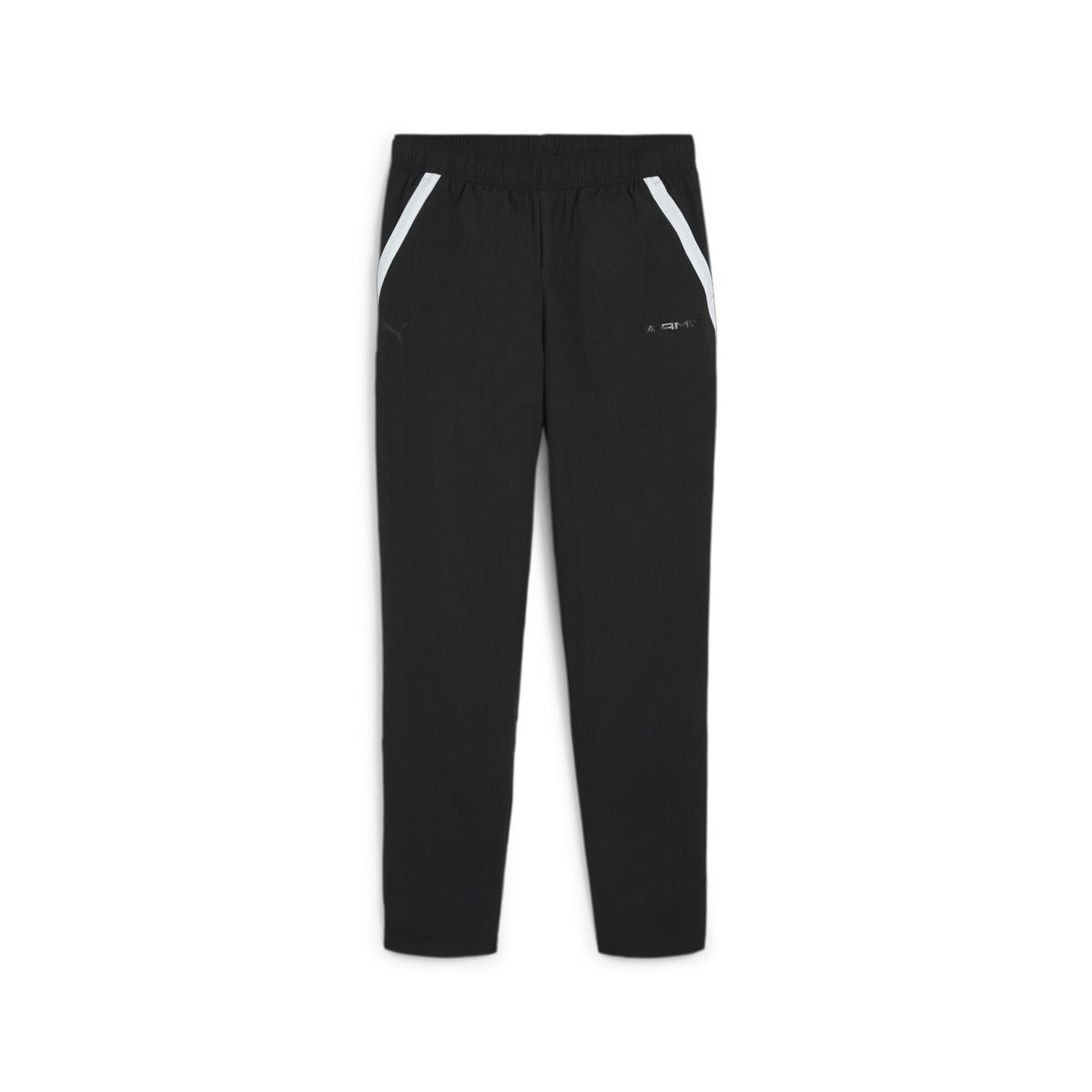 product/p/u/puma_625027-01_1.jpg
