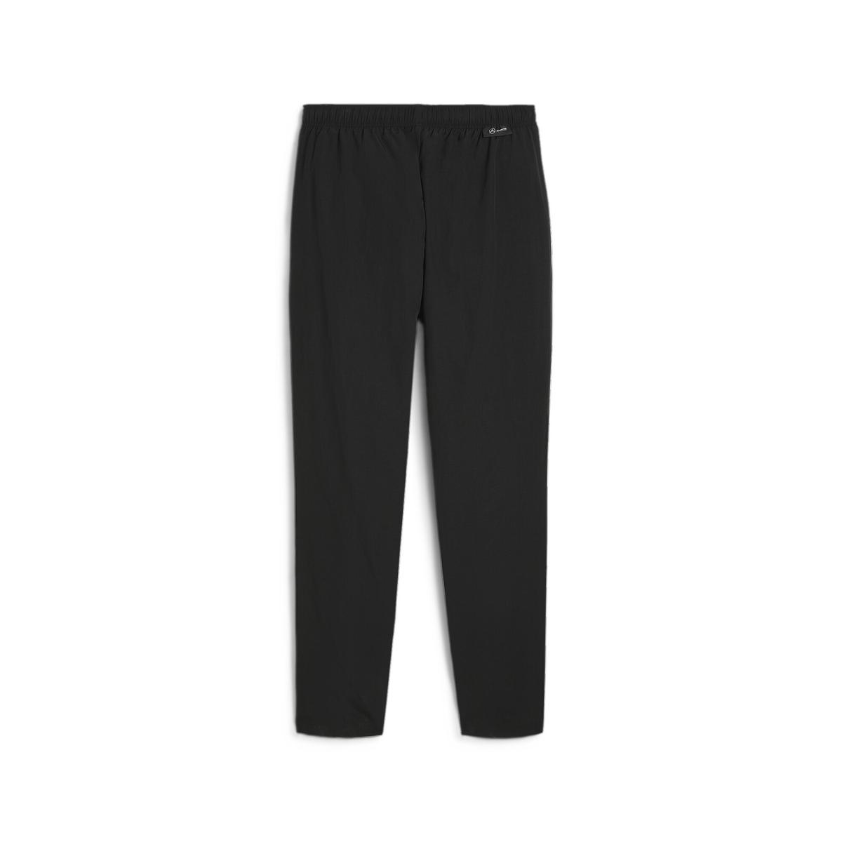 product/p/u/puma_625027-01_3.jpg
