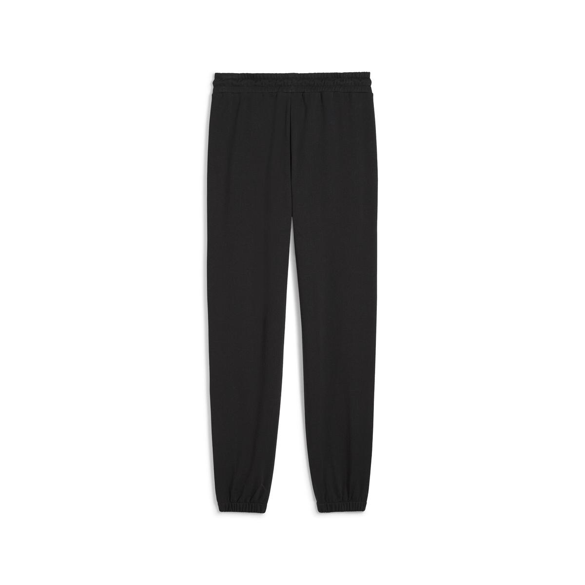 product/p/u/puma_625729-01_black_2.jpg