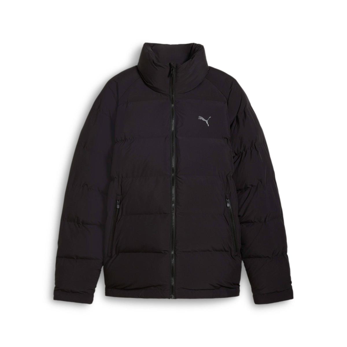 product/p/u/puma_626469-01_1.jpg