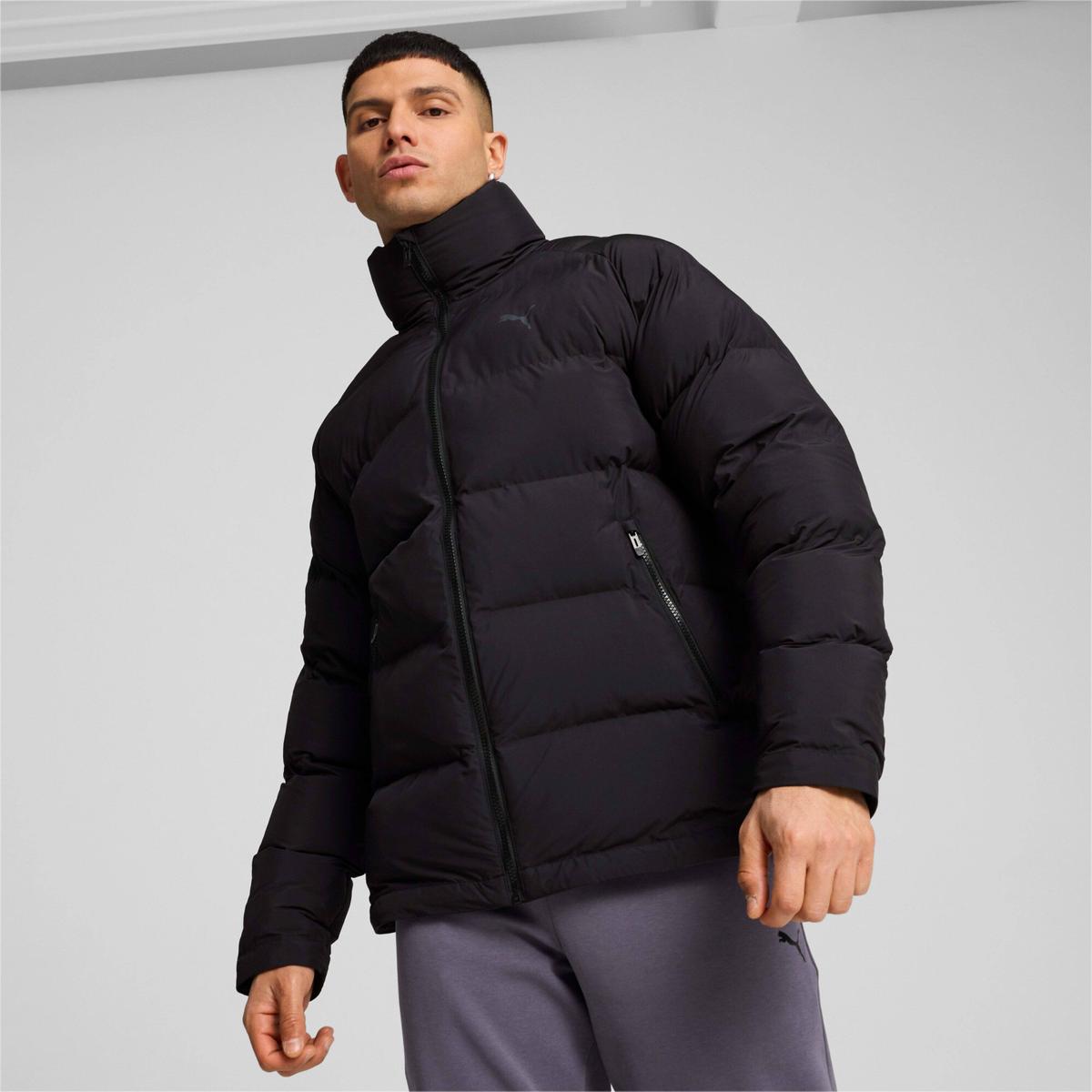 product/p/u/puma_626469-01_12.jpg
