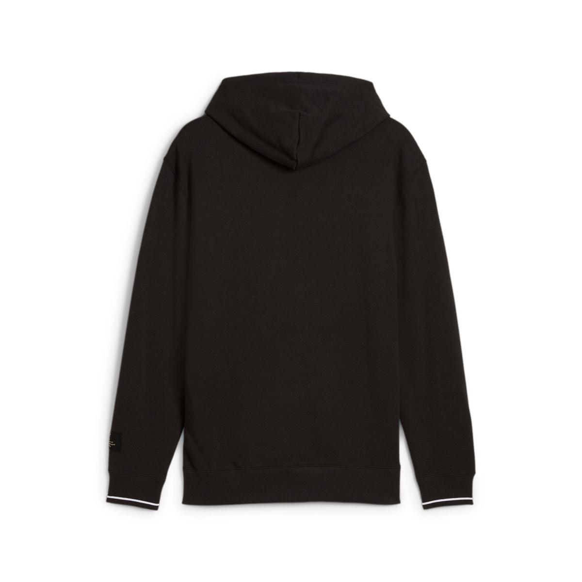 product/p/u/puma_626766-01_3.jpg
