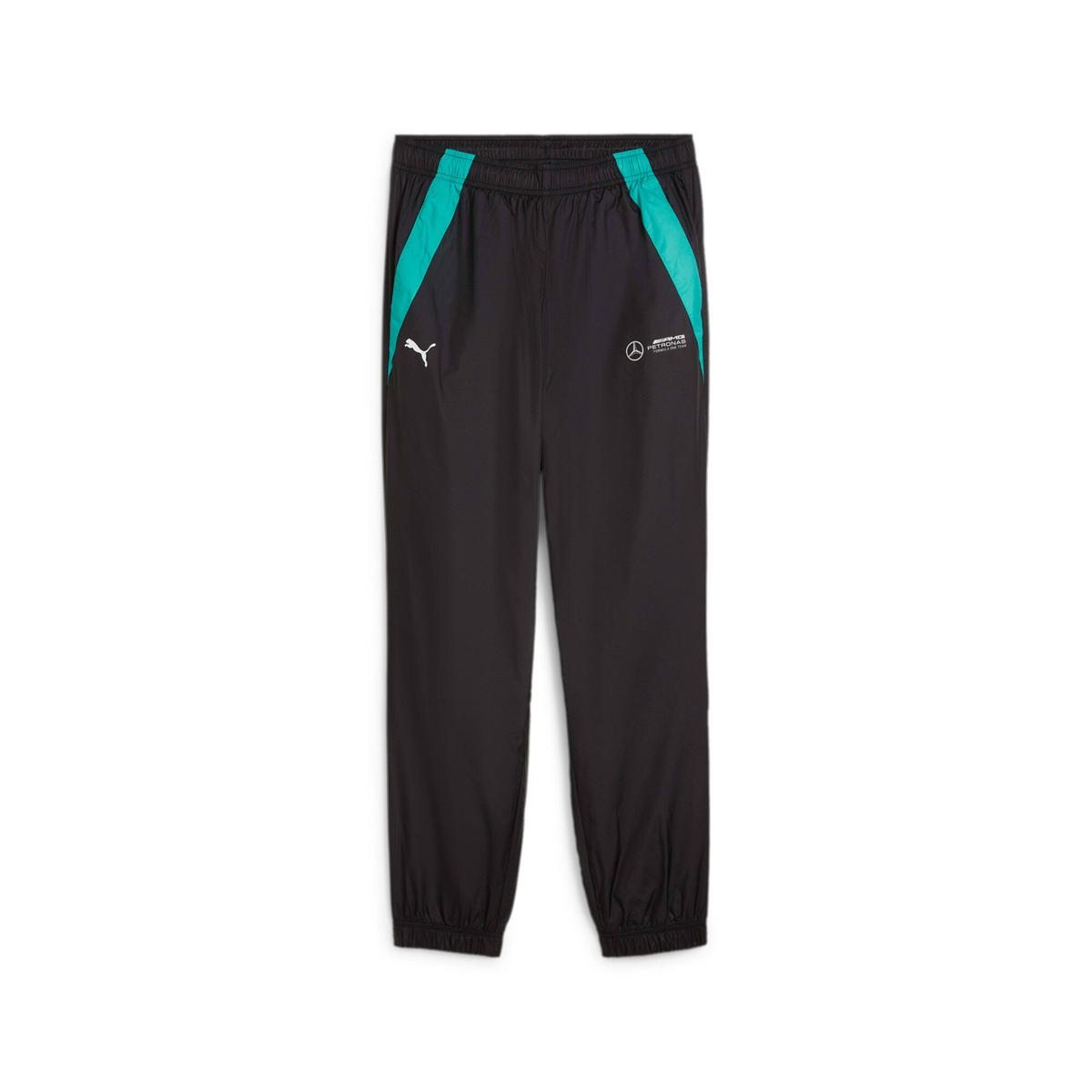 product/p/u/puma_627035-01_1-nw102924.jpg