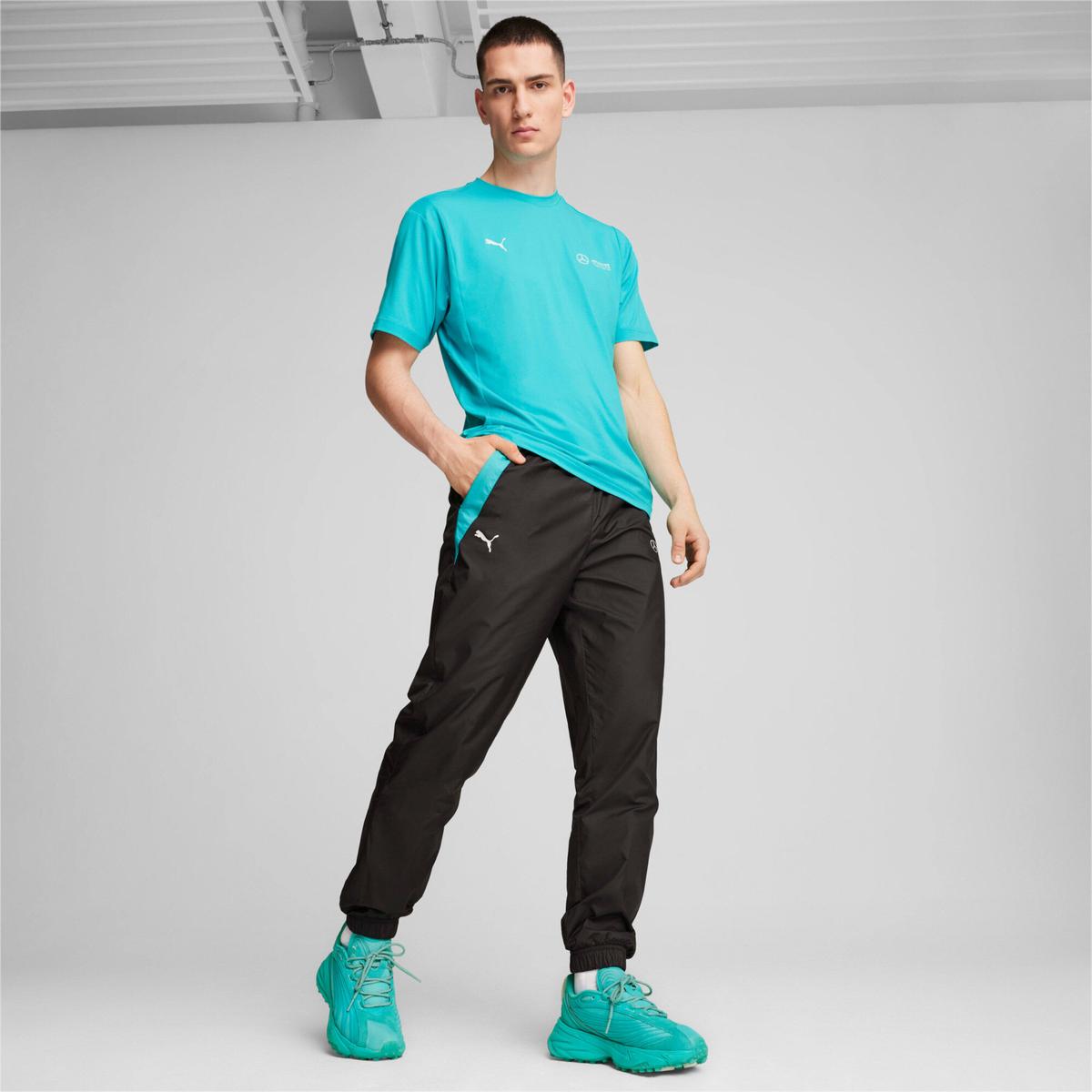 product/p/u/puma_627035-01_14-nw102924.jpg