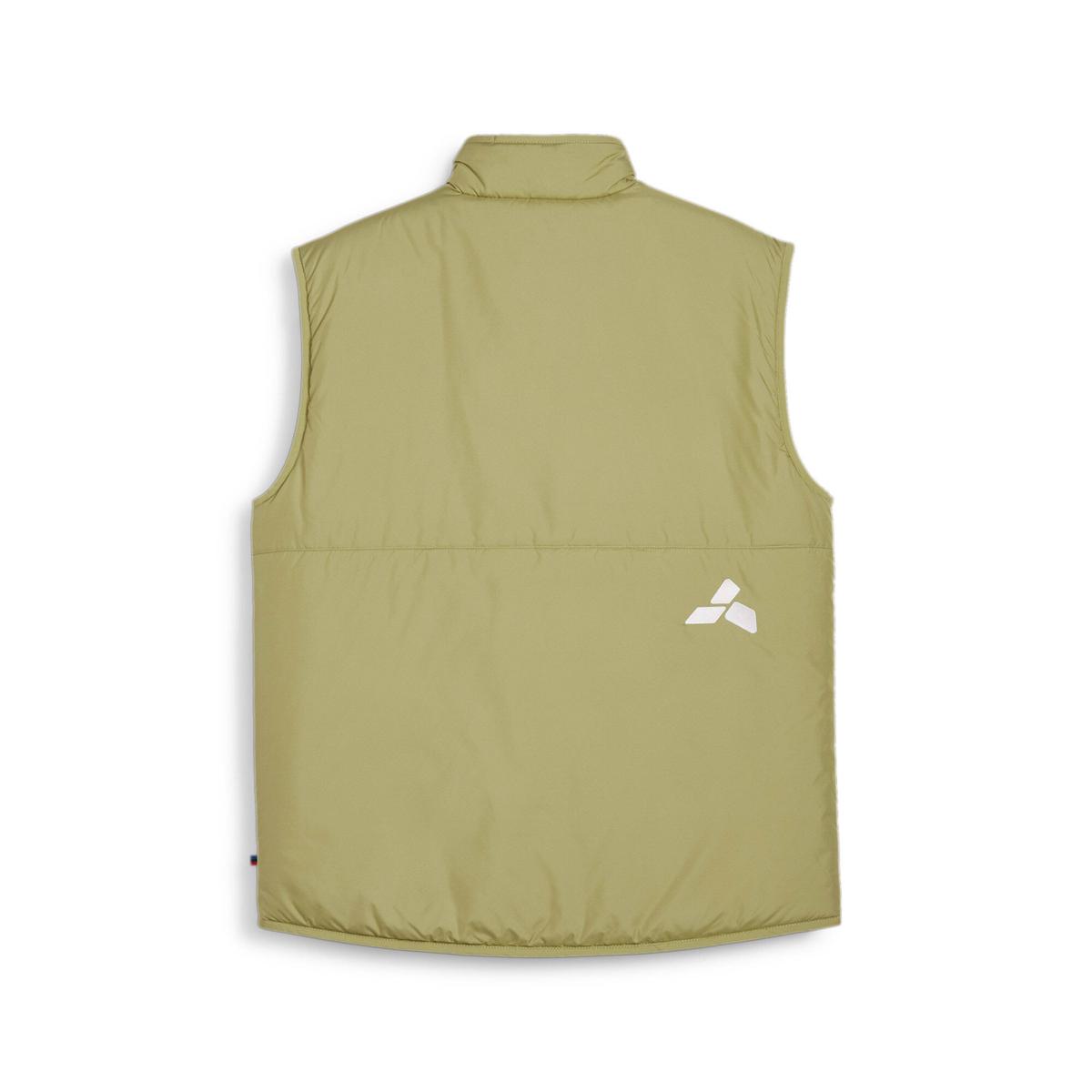 product/p/u/puma_627287-05_3.jpg