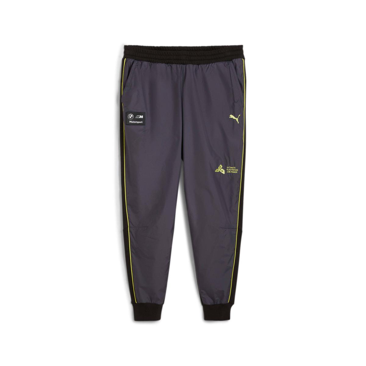 product/p/u/puma_627289-06_1.jpg