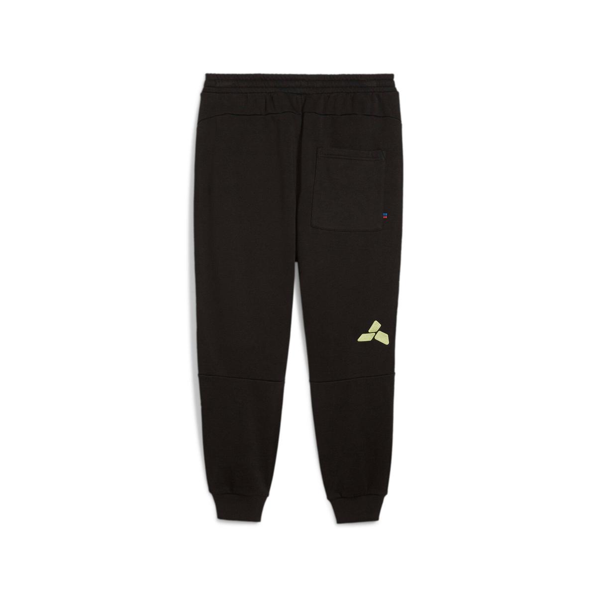 product/p/u/puma_627289-06_3.jpg