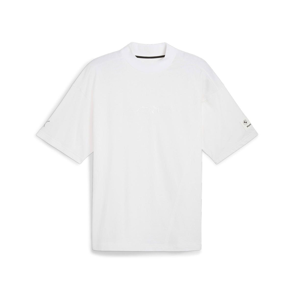 product/p/u/puma_627290-02_1.jpg