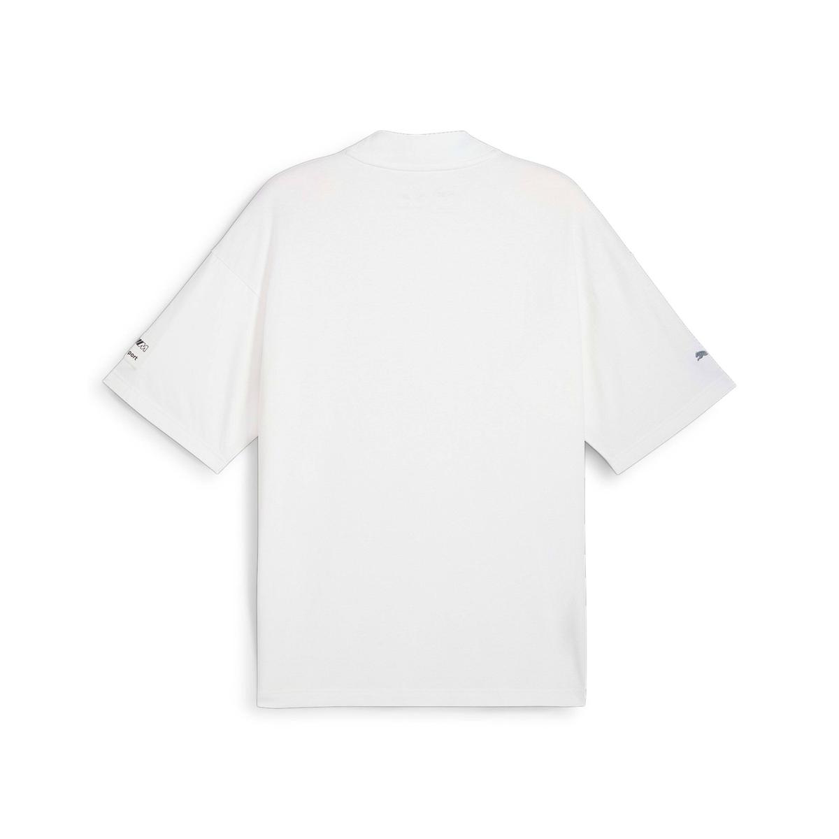 product/p/u/puma_627290-02_3.jpg