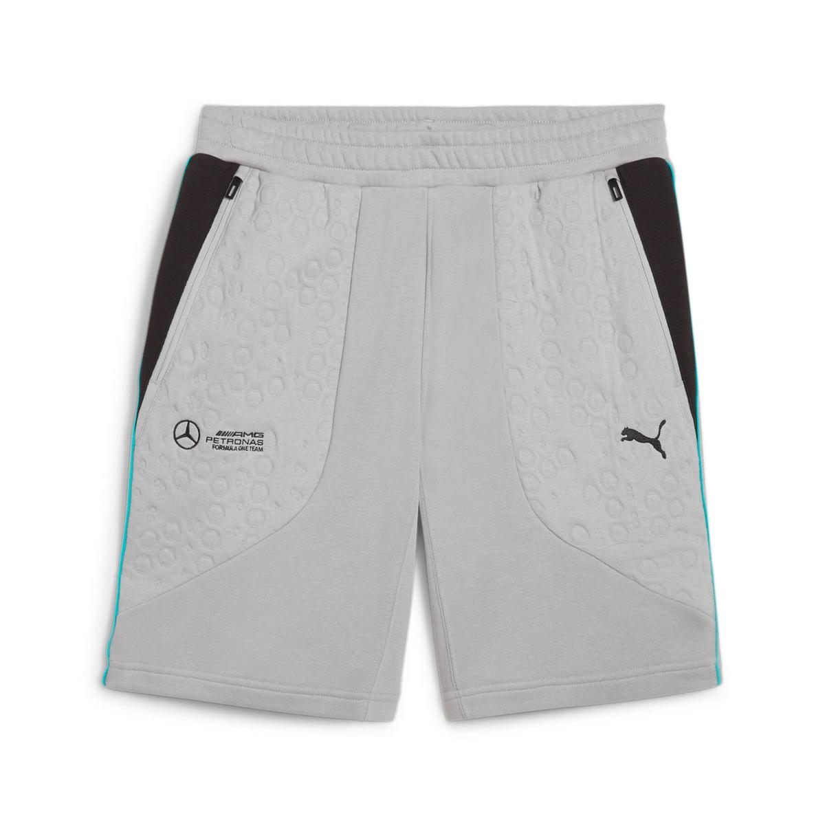 product/p/u/puma_627325-02_1.jpg