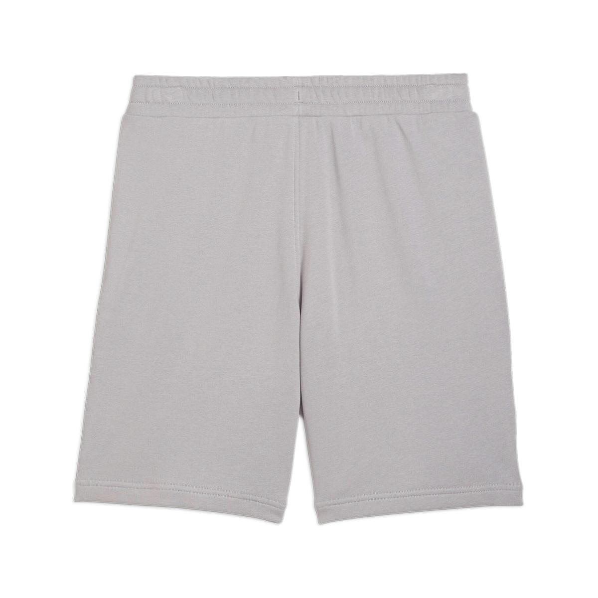 product/p/u/puma_627325-02_3.jpg