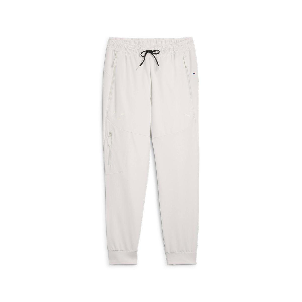 product/p/u/puma_627331-07_1.jpg