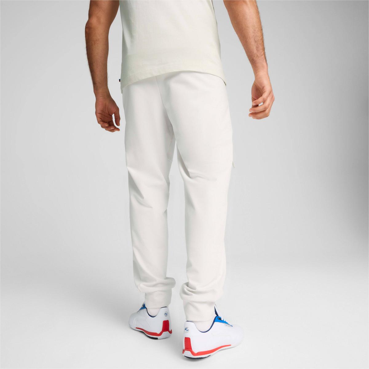 product/p/u/puma_627331-07_15.jpg