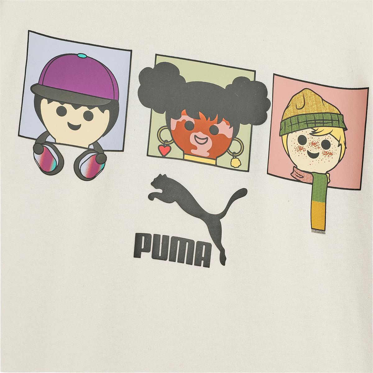 product/p/u/puma_627394-99_beige_1.jpg