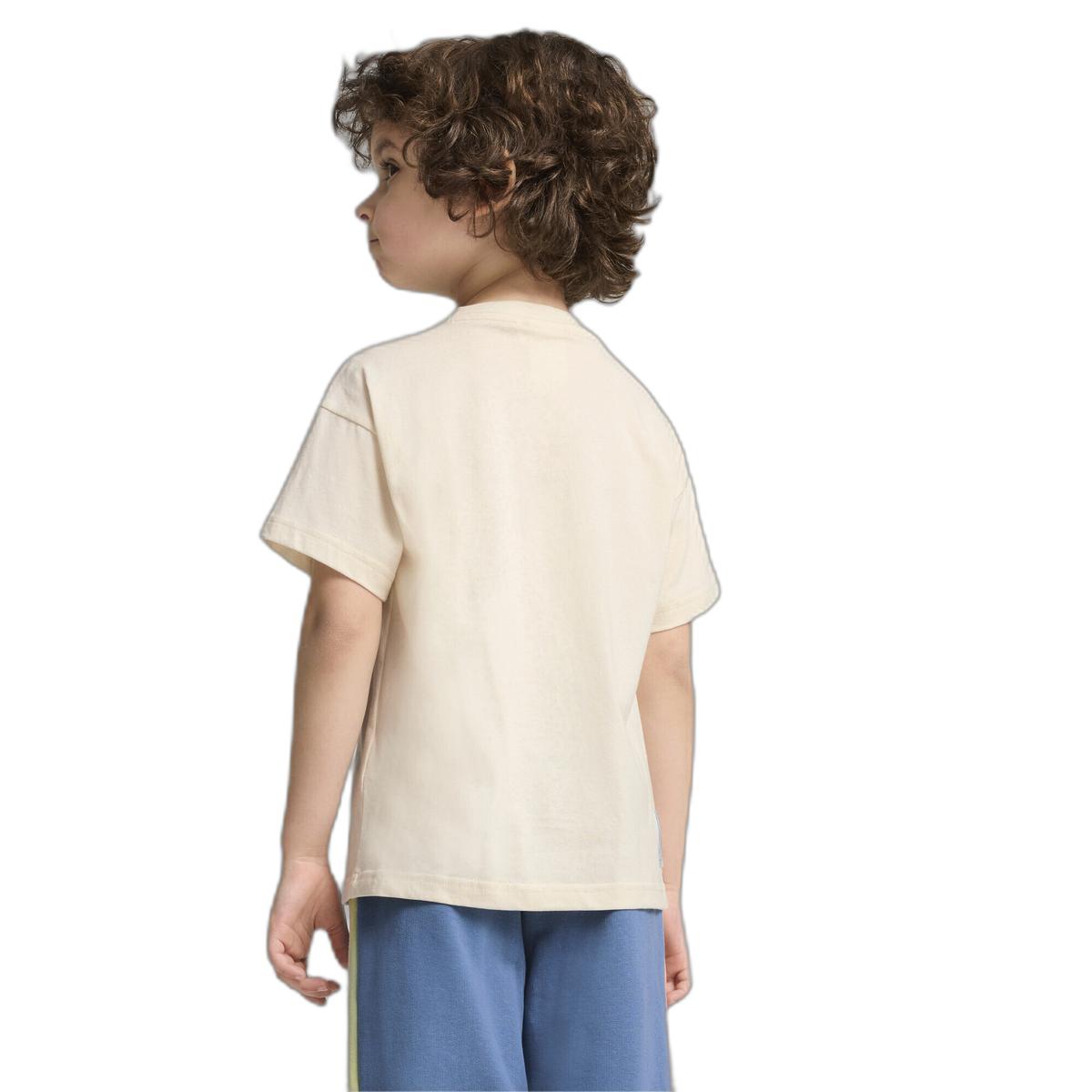 product/p/u/puma_627394-99_beige_2.jpg