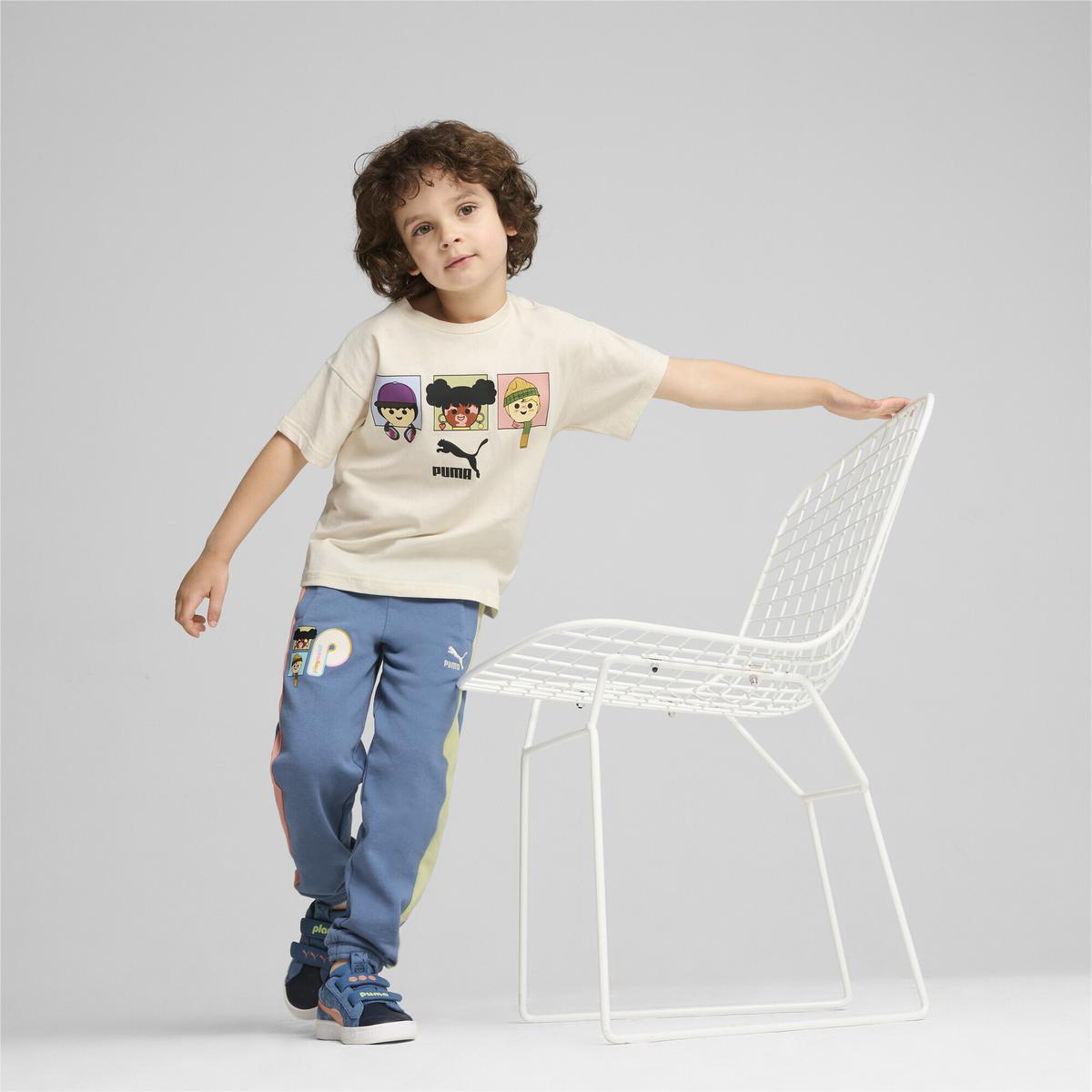 product/p/u/puma_627394-99_beige_4.jpg