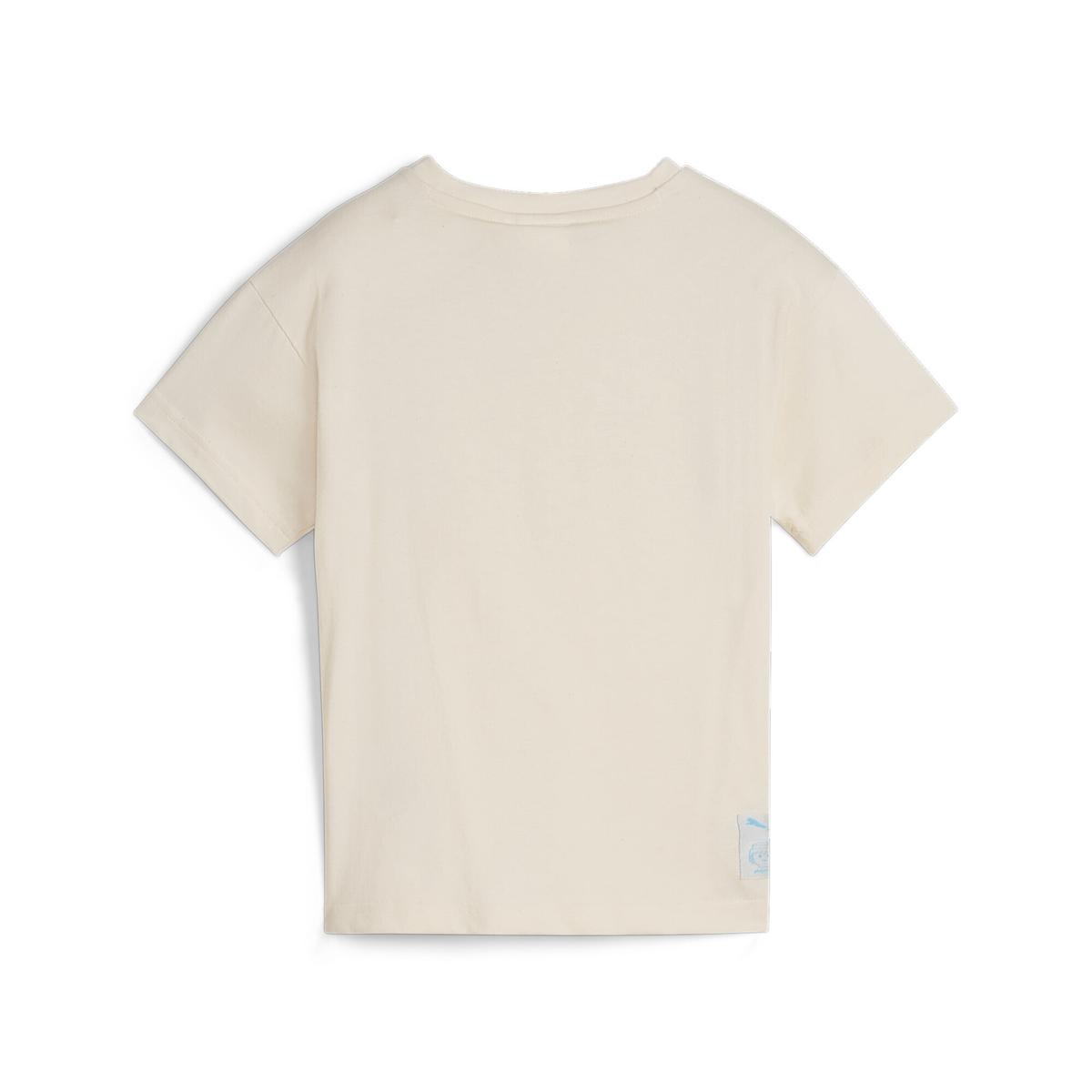 product/p/u/puma_627394-99_beige_5.jpg