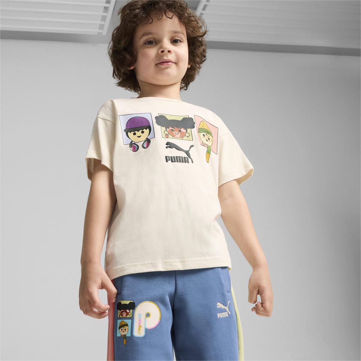 product/p/u/puma_627394-99_beige_6.jpg