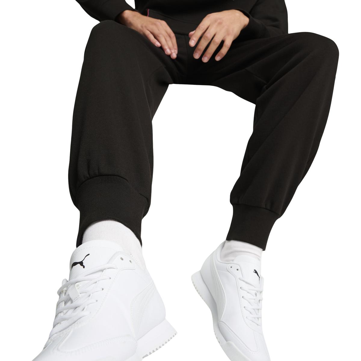 product/p/u/puma_627499-01_black_2.jpg