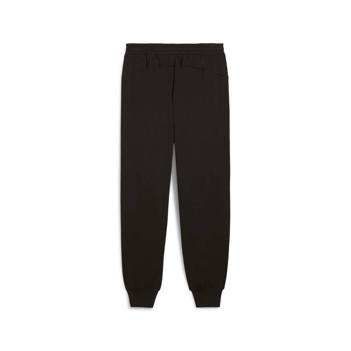 product/p/u/puma_627499-01_black_3.jpg