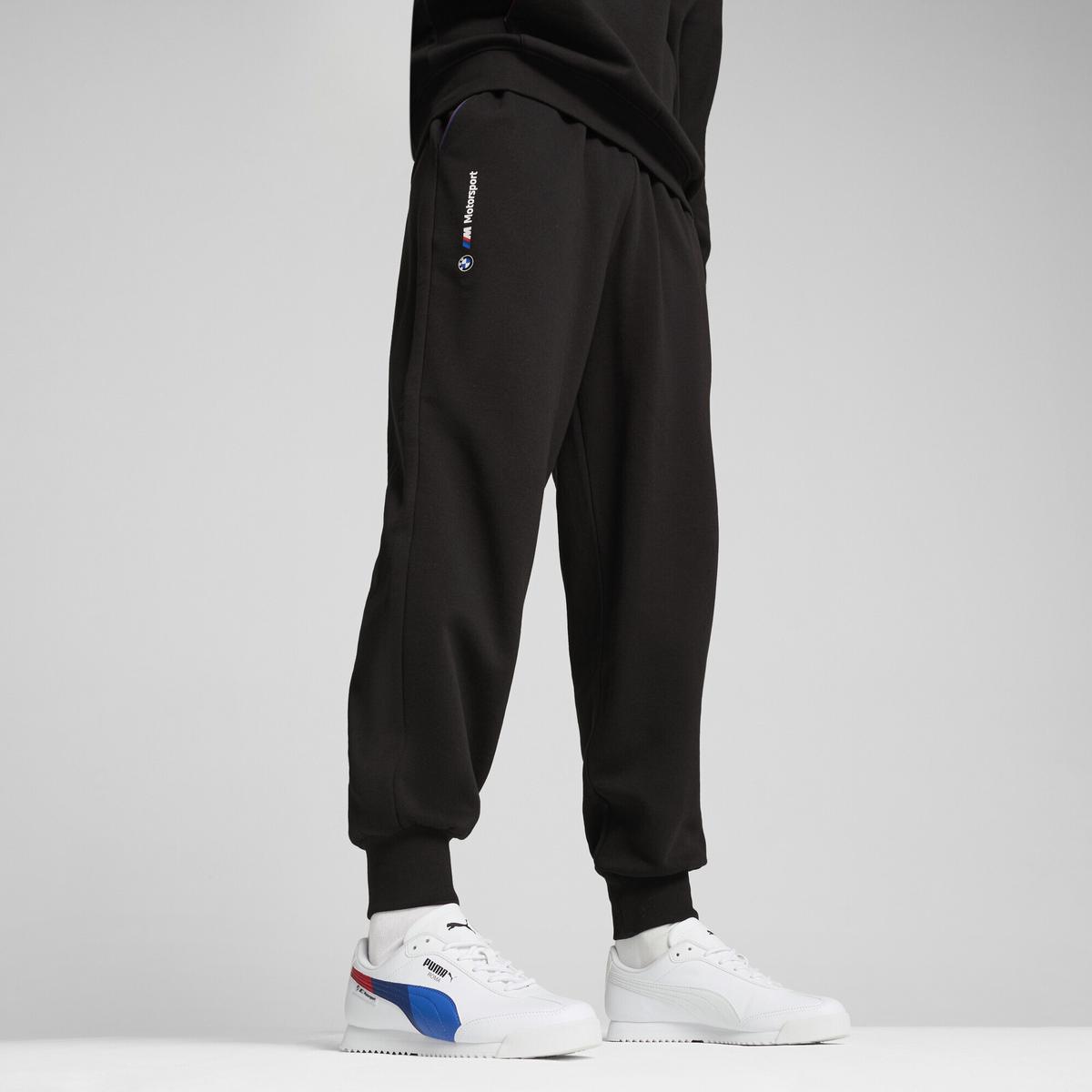product/p/u/puma_627499-01_black_5.jpg