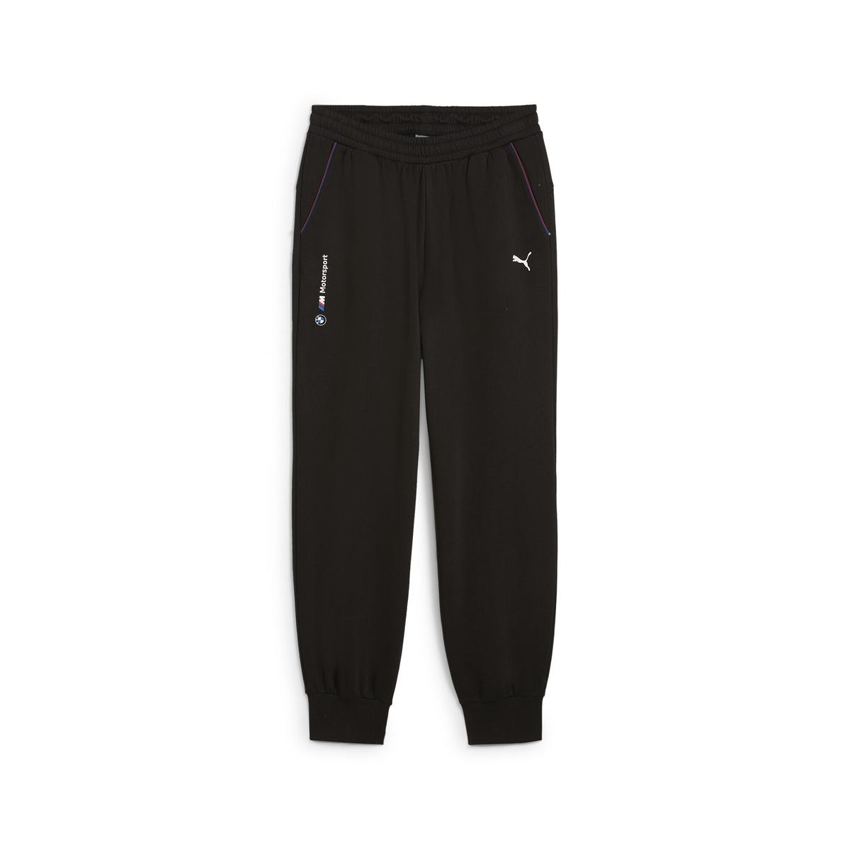 product/p/u/puma_627499-01_black_6.jpg