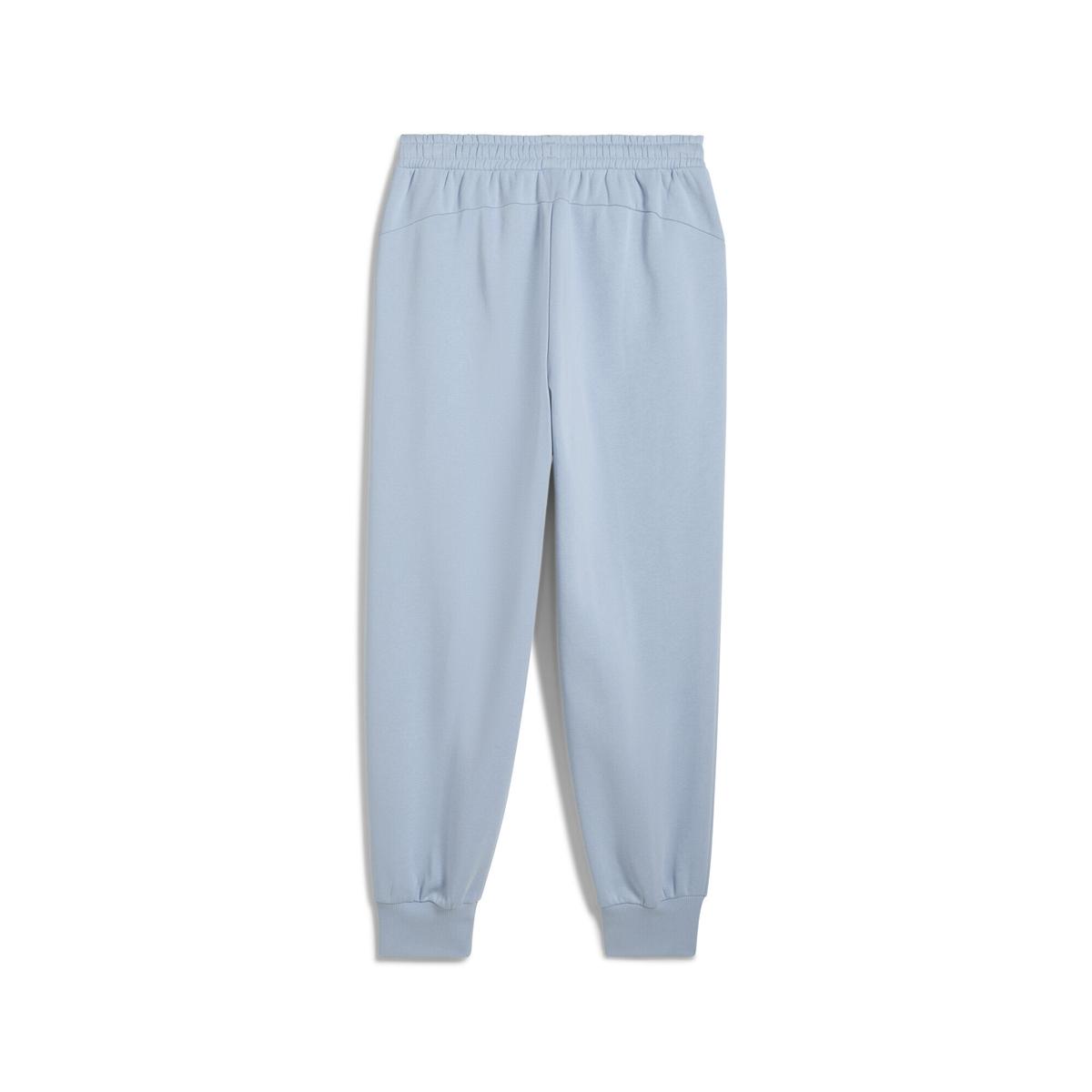 product/p/u/puma_627499-15_blue_2.jpg