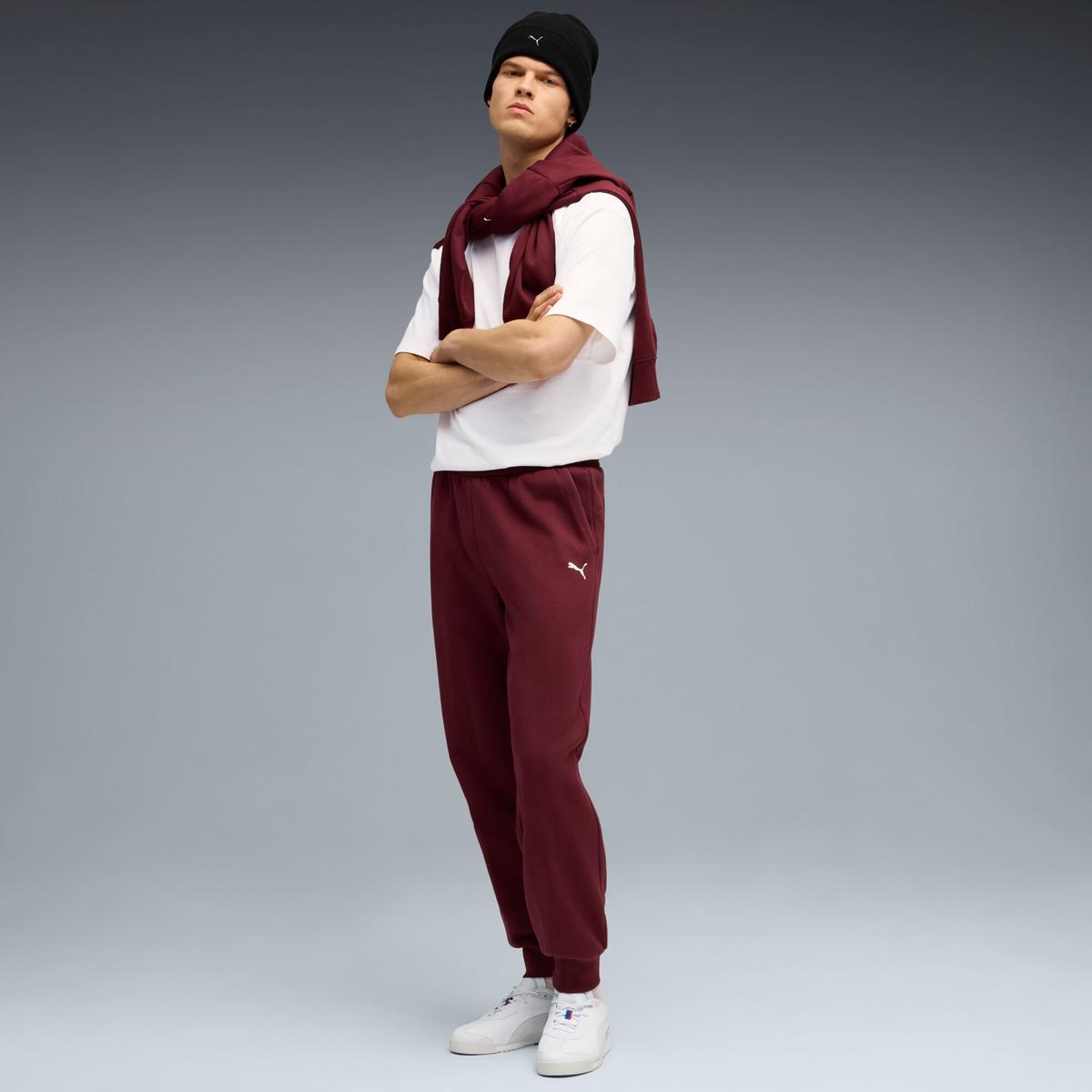 product/p/u/puma_627499-25_14-nw052325.jpg