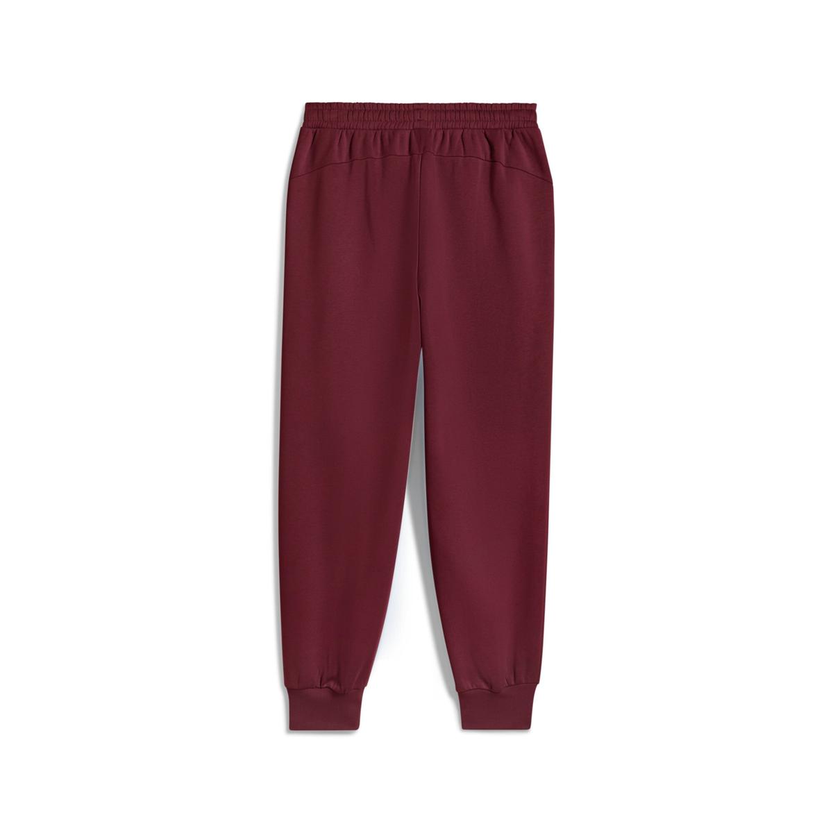 product/p/u/puma_627499-25_3-nw052325.jpg