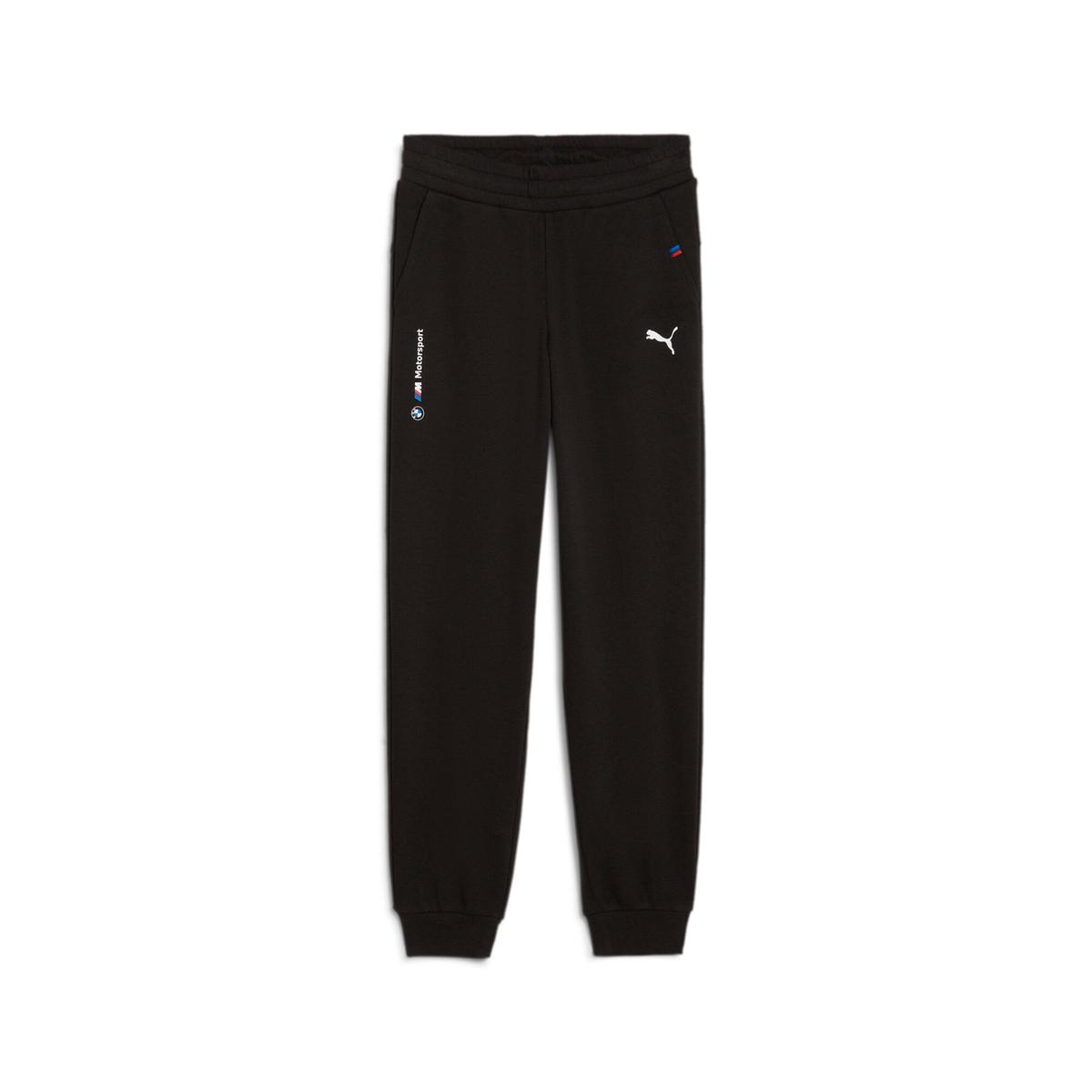 product/p/u/puma_627531-01_1.jpg