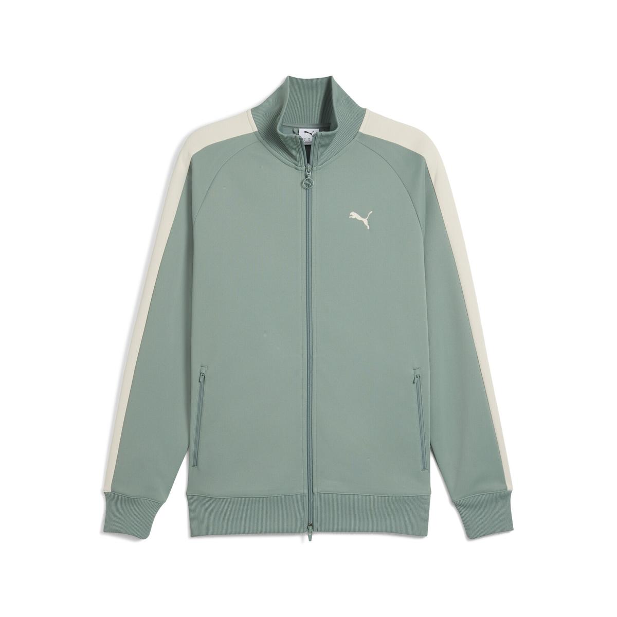 product/p/u/puma_629587-30_green_1.jpg