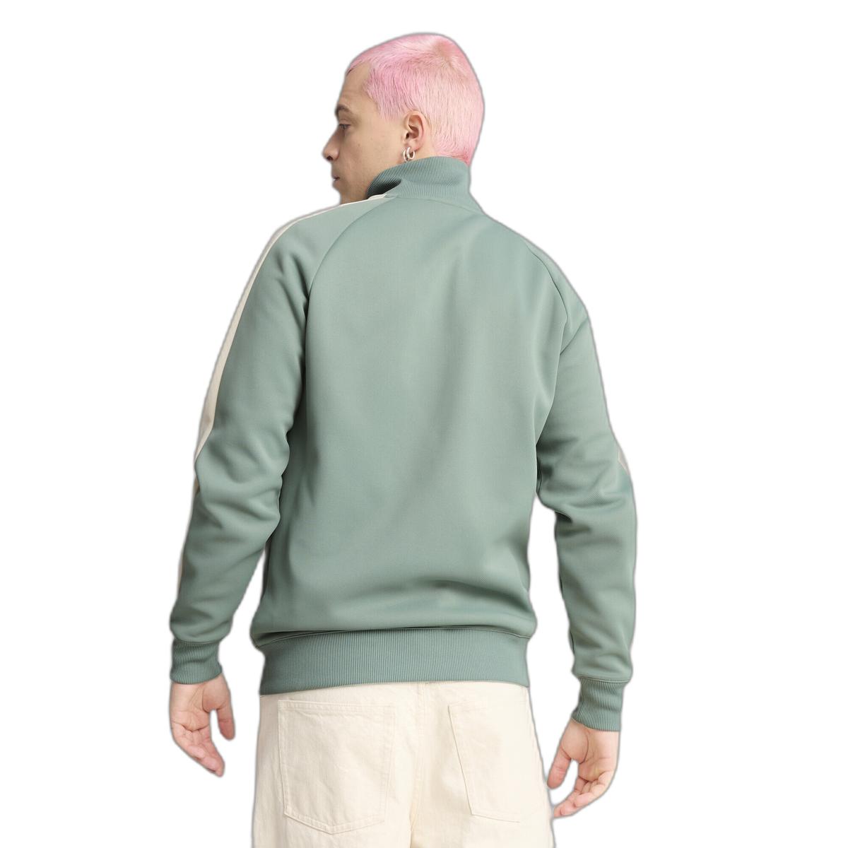 product/p/u/puma_629587-30_green_2.jpg