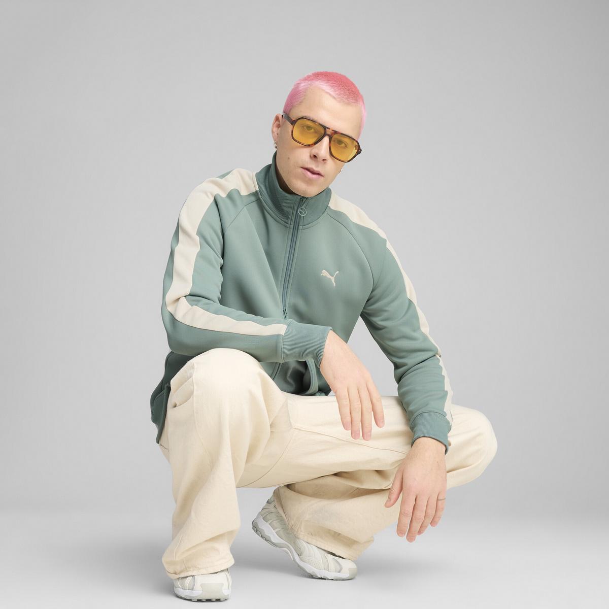 product/p/u/puma_629587-30_green_3.jpg