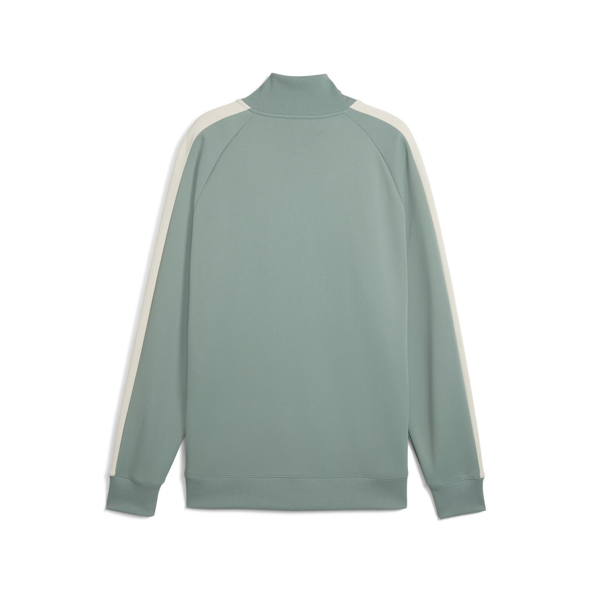 product/p/u/puma_629587-30_green_4.jpg