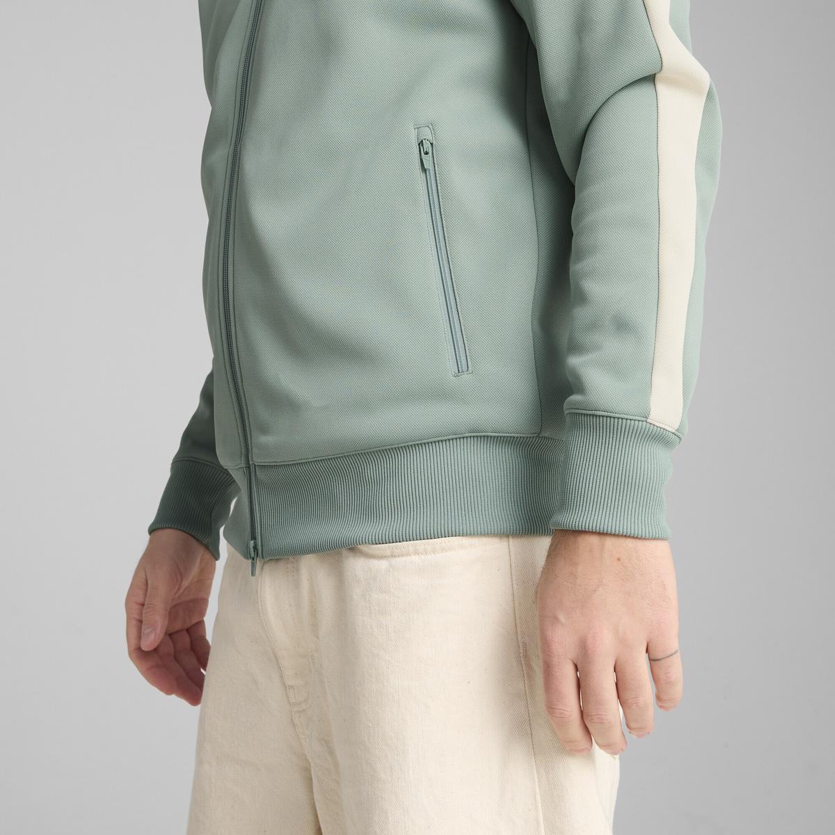product/p/u/puma_629587-30_green_5.jpg