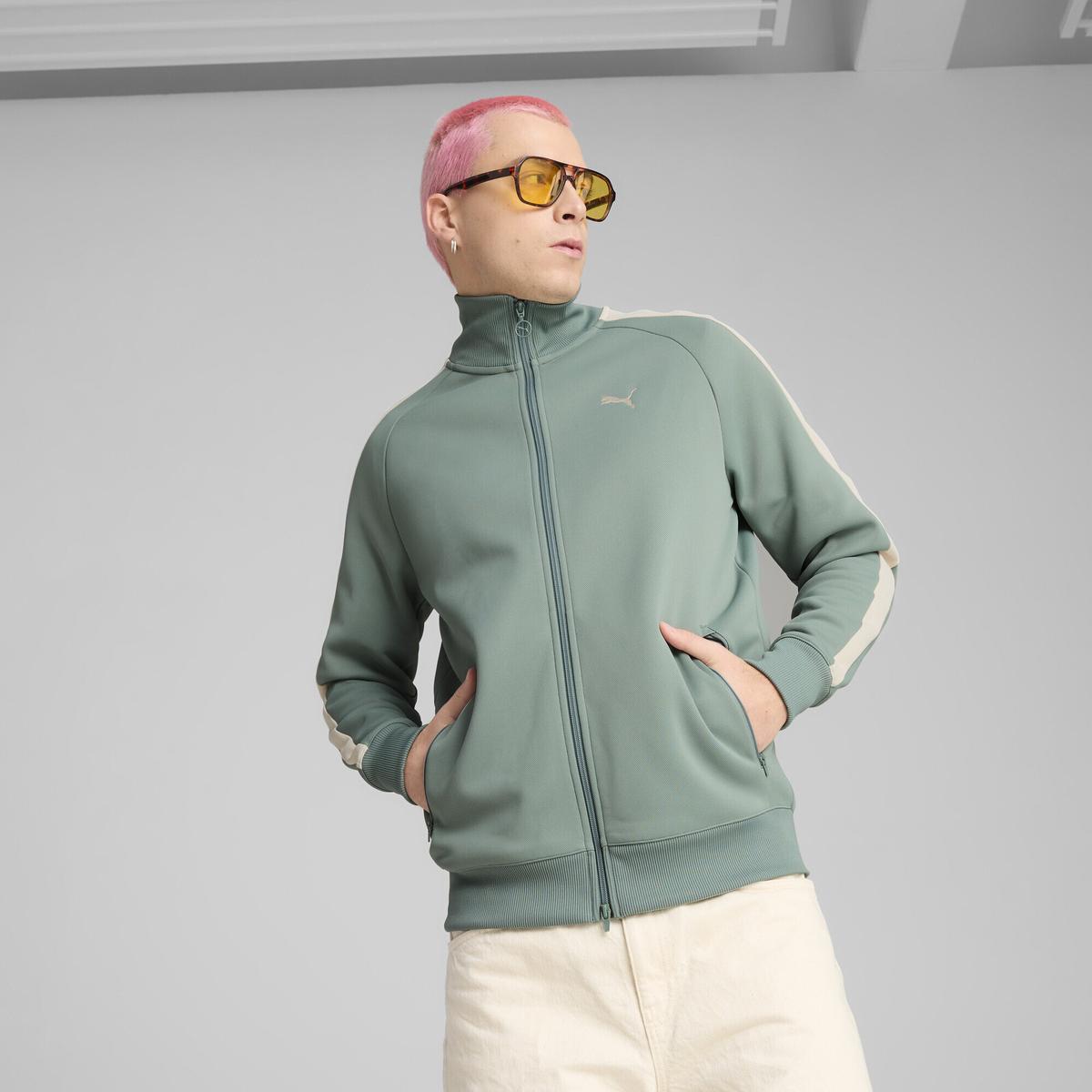 product/p/u/puma_629587-30_green_6.jpg